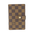 LO-LV bags 1837