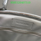 LO - BGA Bags - 1834