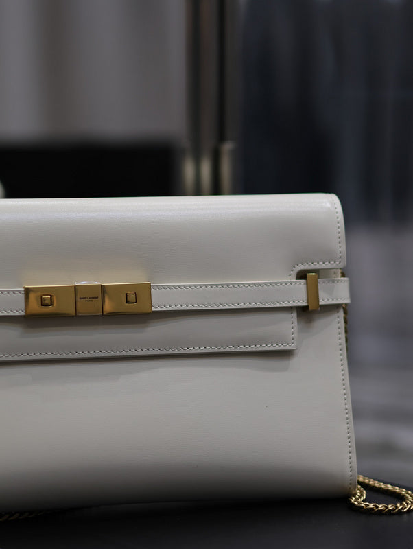 YSL BAGS - WOMEN LOVE LUXURY BAGS - 168