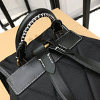 LO - B-BERRY BAGS - 551