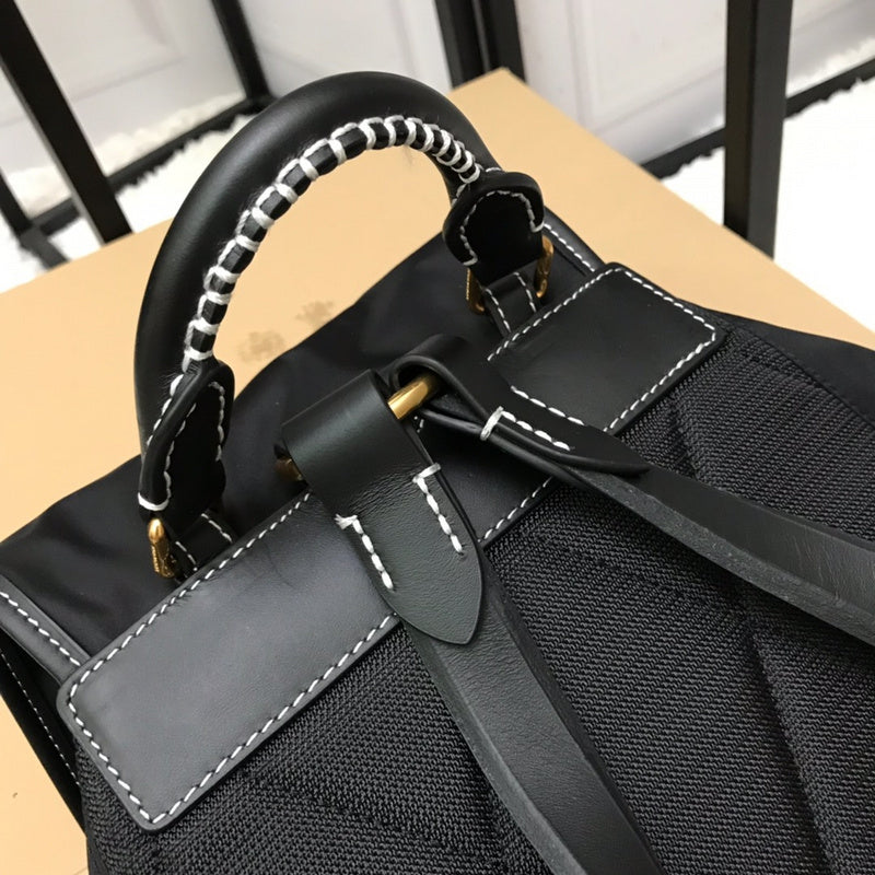 LO - B-BERRY BAGS - 551