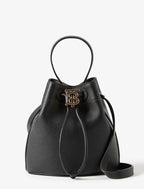 B-Berry Bags - Women Love Luxury Bags - 328