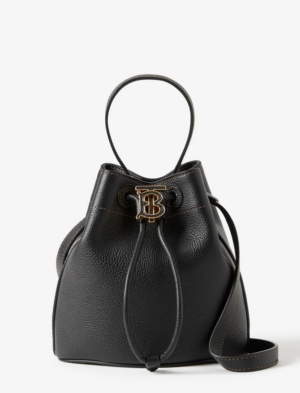 B-Berry Bags - Women Love Luxury Bags - 328