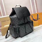 BB - LV Bags - 17407