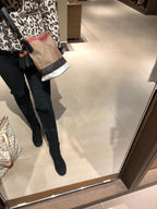 B-Berry Bags - Women Love Luxury Bags - 748