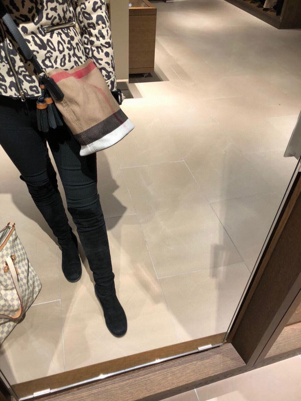 B-Berry Bags - Women Love Luxury Bags - 748