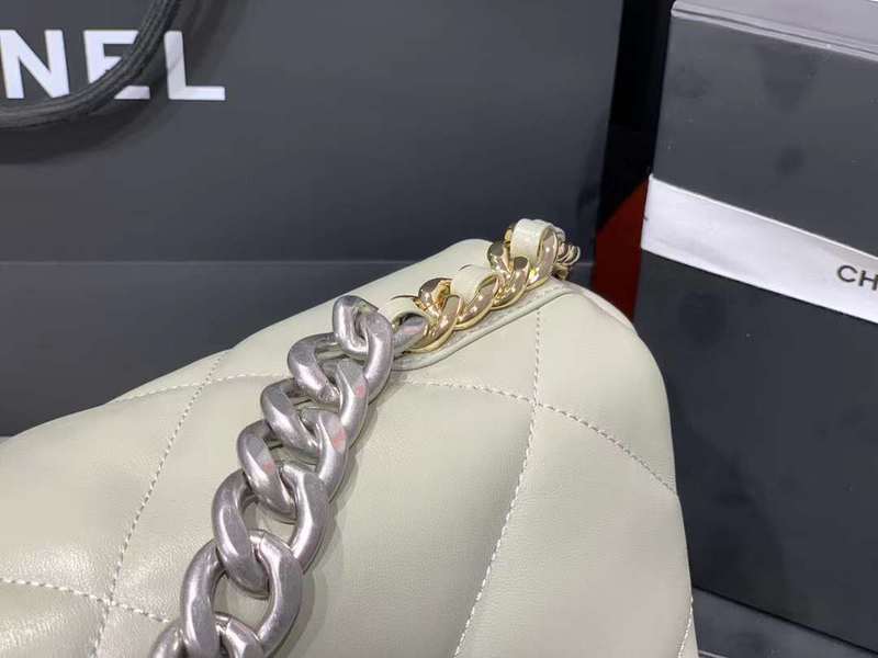 LO - CHL  BAGS FOR WOMEN - FASHION LUXURY BAGS - 126