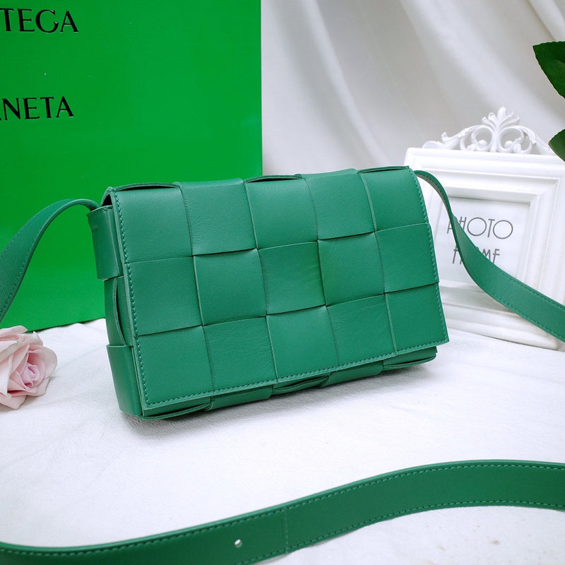B-VENETA STYLISH HANBAGS FOR WOMEN - 103