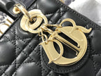LO - DYOR   BAGS FOR WOMEN - FASHION LUXURY BAGS 191