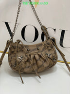 LO - BGA Bags - 2098