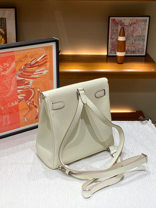 Lusso Official - HERMS DESIGNER BAGS FOR WOMEN - AFFORDABLE LUXURY BAGS - 101