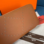 LO - HMS Luxury Bags - 637