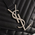 BB - YSL Bag - 2819