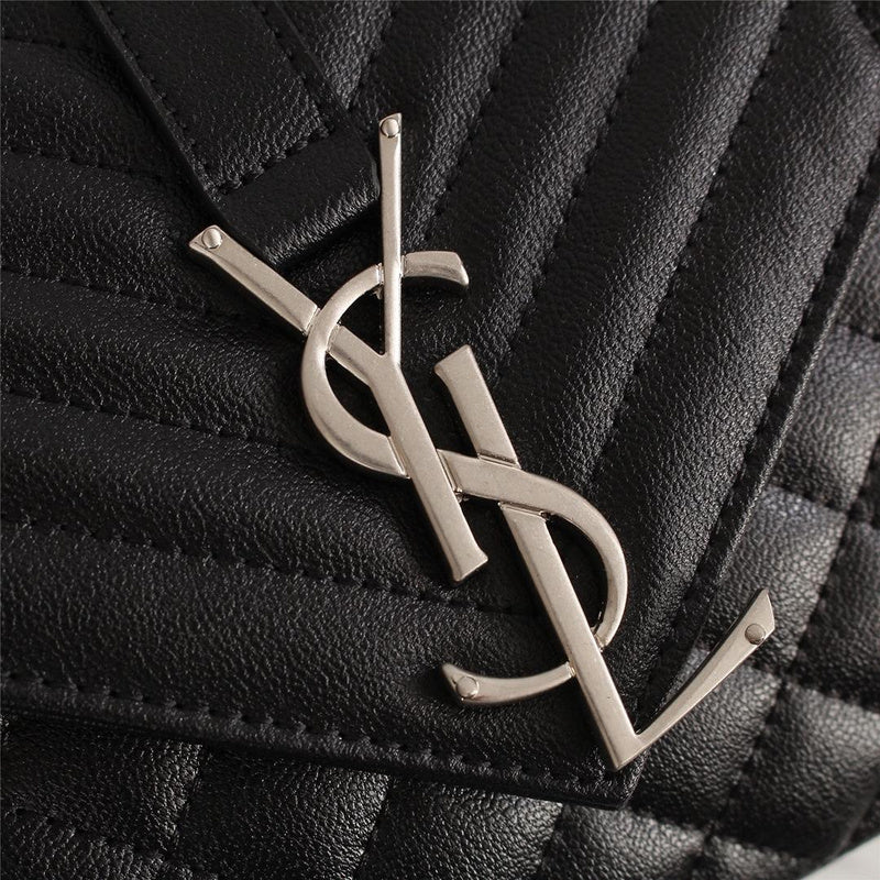BB - YSL Bag - 2819