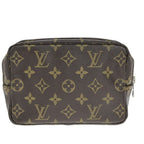 LO-LV bags 1582