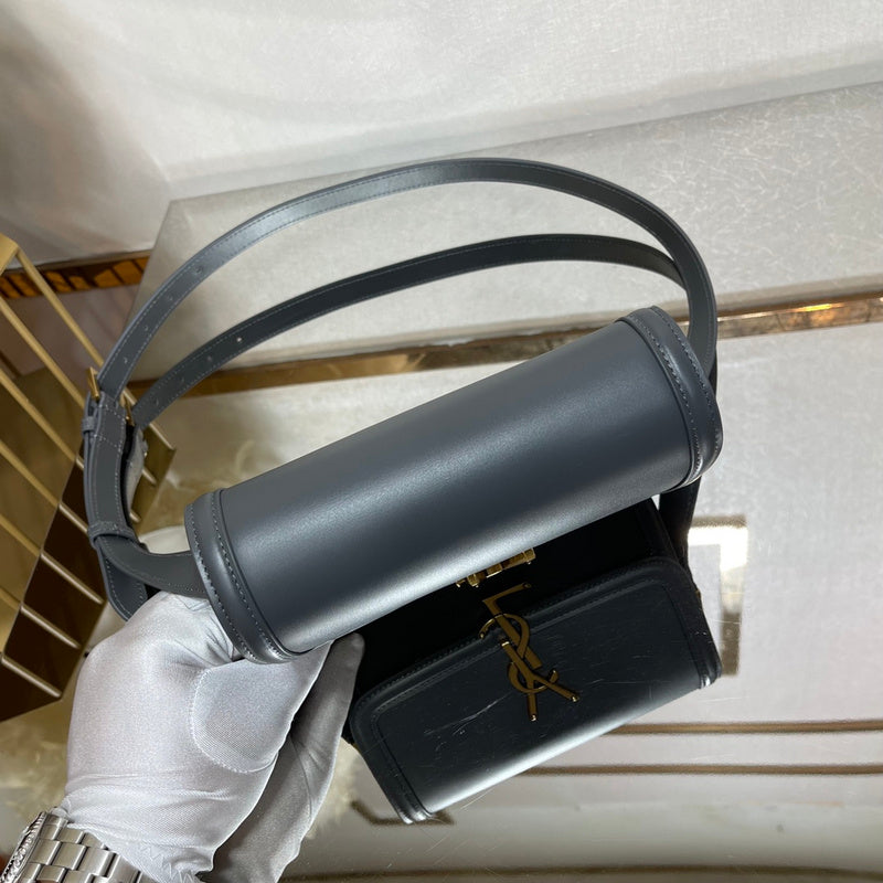 YSL BAGS - WOMEN LOVE LUXURY BAGS - 2361