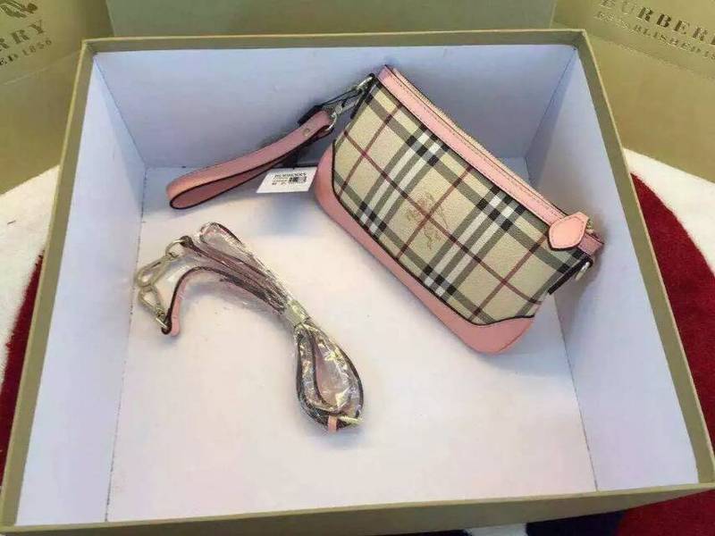 B-Berry Bags - Women Love Luxury Bags - 1136