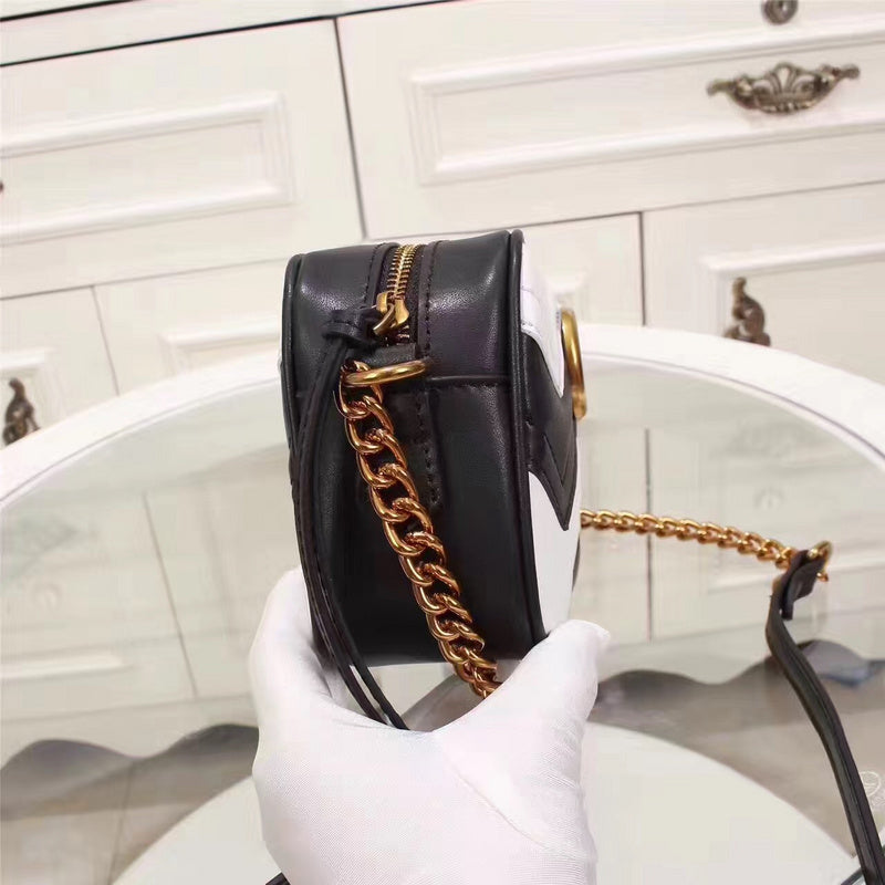 LO - GCC Bags - 2229