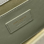 YSL BAGS - WOMEN LOVE LUXURY BAGS - 096