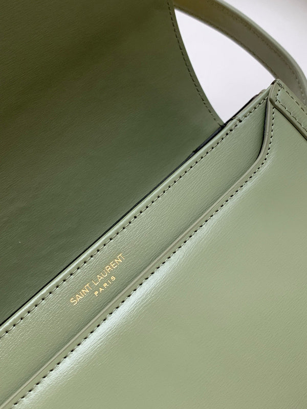 BB - YSL Bag - 4110