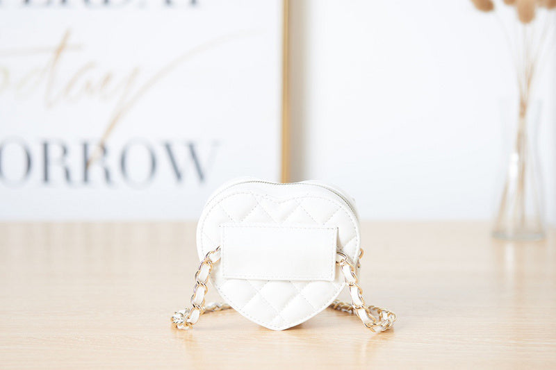 LO - CHL Bags - 2028