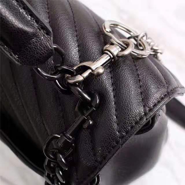 BB - YSL Bag - 2812