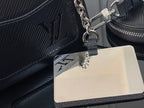 LO - LV Bags - 15853