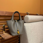 LO - HMS Luxury Bags - 1015