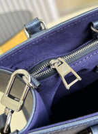 BB - LV Bags - 17368
