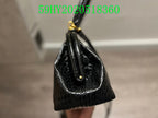 LO - BGA Bags - 2281