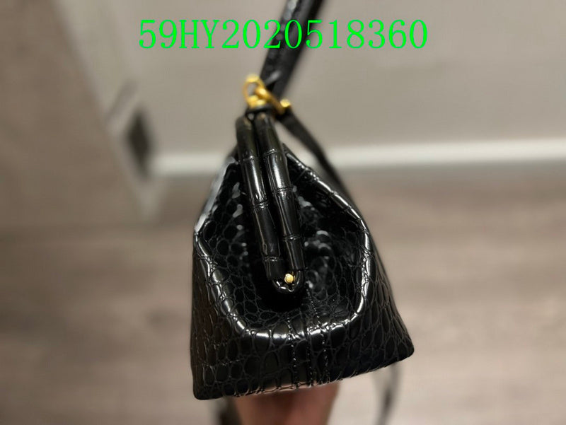 LO - BGA Bags - 2281