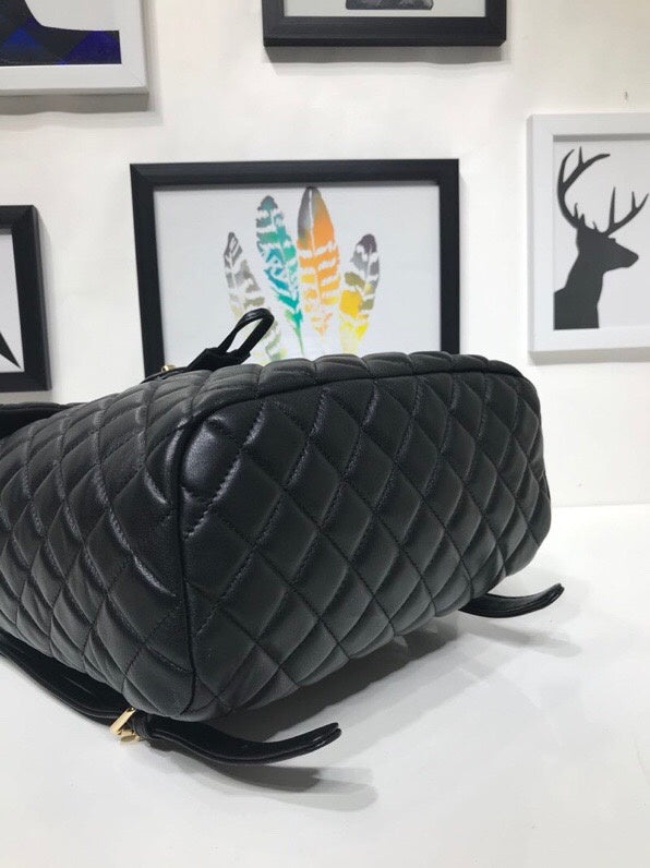 LO - CHL Bags - 3718