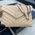 YSL BAGS - WOMEN LOVE LUXURY BAGS - 107