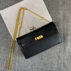 Lusso Official -  HERMS BAGS FOR WOMEN - 218