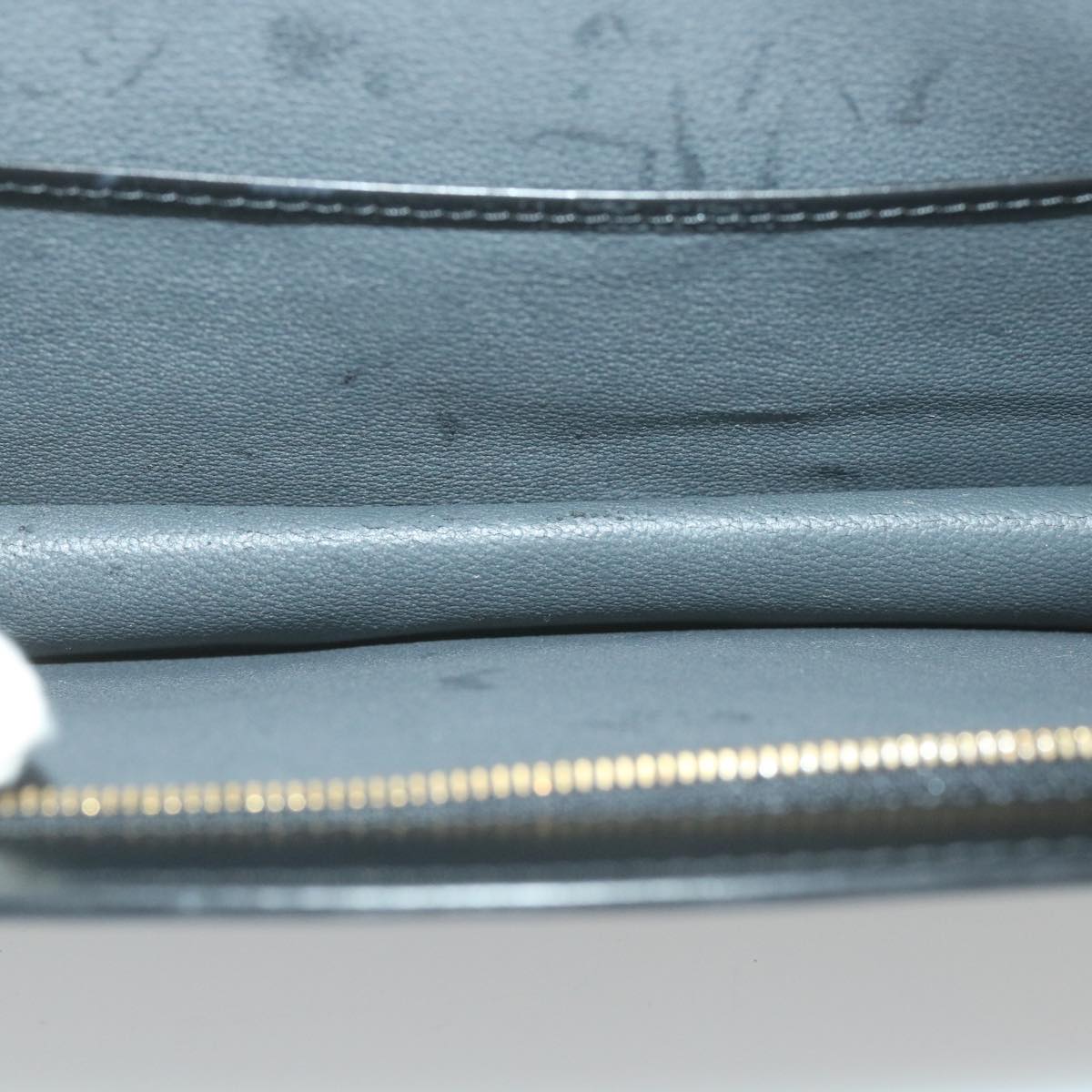 LO-LV bags 1124