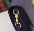 B-Berry Bags - Women Love Luxury Bags - 1060