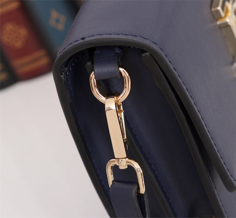 B-Berry Bags - Women Love Luxury Bags - 1060