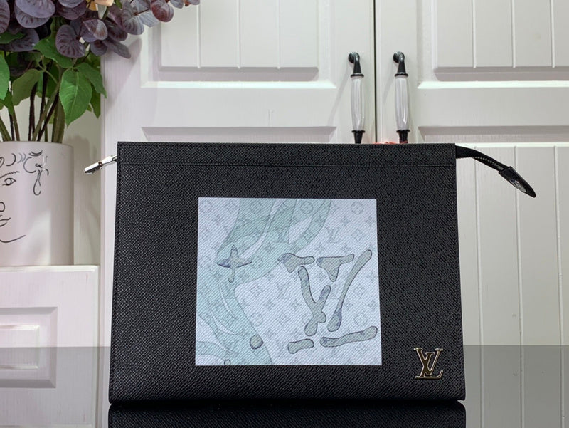 LO - LV Bags - 15225