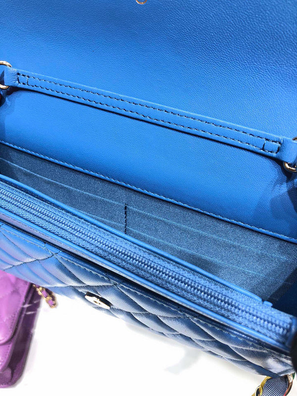 Lusso Official -  CHL BAGS  - 705