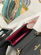 Lusso Official -  CHL BAGS  - 322