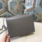 BB - YSL Bag - 3606