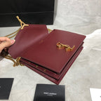 BB - YSL Bag - 4059