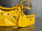 BLN-CIAGA WOMEN LUXURY BAGS - 023