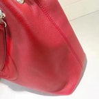 LO - GCC Bags - 2242