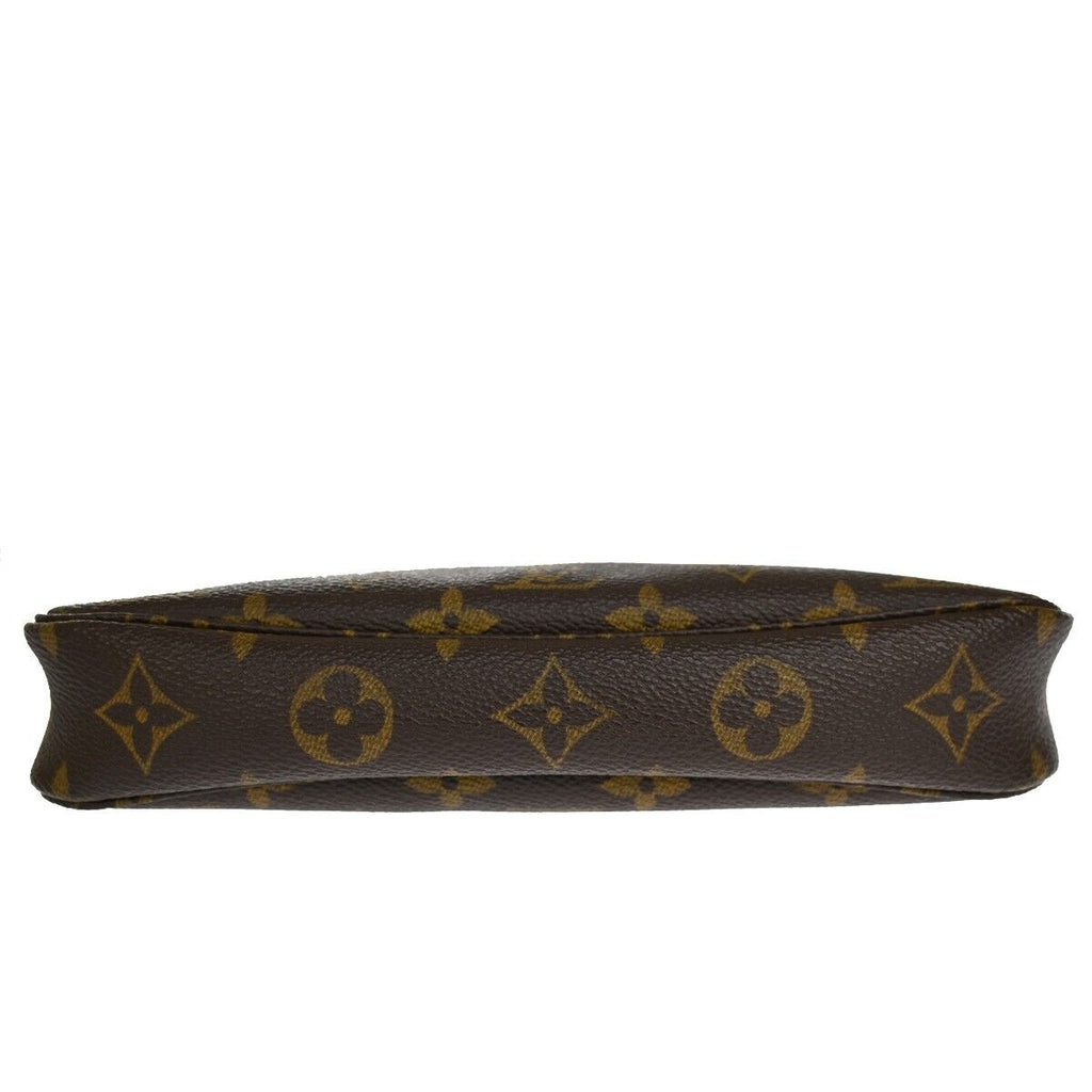 LO-LV bags 274