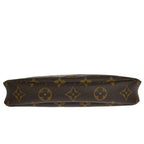 LO-LV bags 274