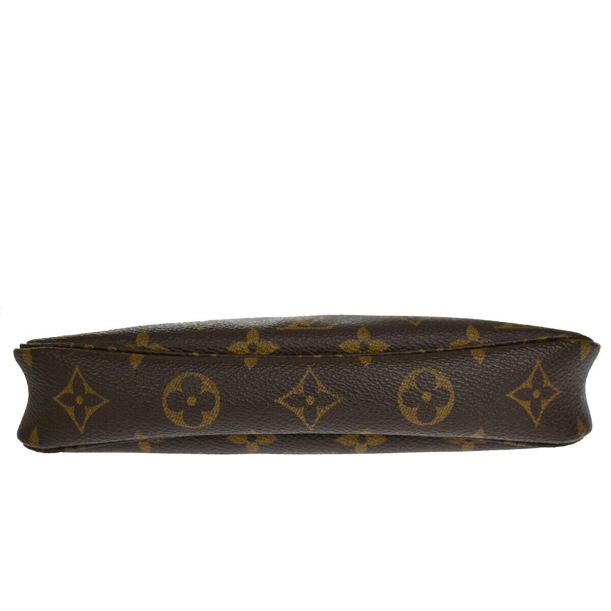 LO-LV bags 274