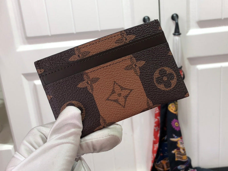 LO - LV Bags - 16918