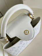 LO - LV Bags - 16120
