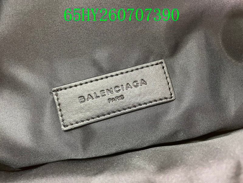 LO - BGA Bags - 2211